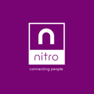 Nitro Technologies